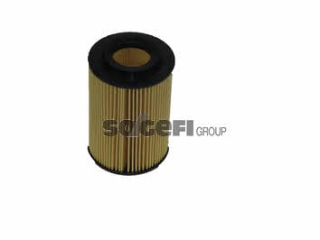 Купить Fram CH10473ECO по низкой цене в Украине!