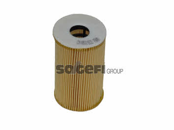 Купить Fram CH10512ECO по низкой цене в Украине!