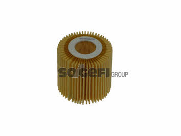 Купить Fram CH10658ECO по низкой цене в Украине!
