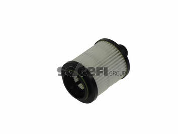 Масляный фильтр Fram CH10751ECO
