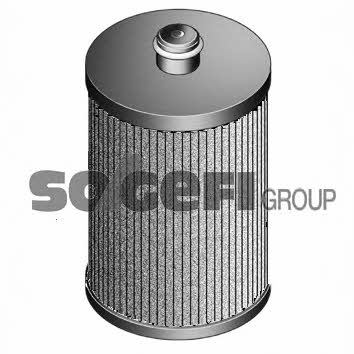 Купить Fram CH10751ECO по низкой цене в Украине!
