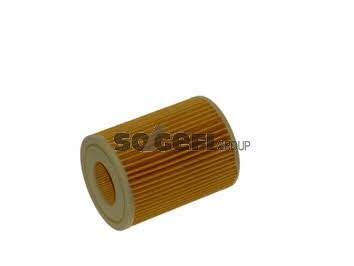 Купить Fram CH10876ECO по низкой цене в Украине!
