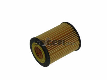 Купить Fram CH5958ECO по низкой цене в Украине!