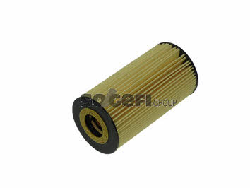Купить Fram CH5979ECO по низкой цене в Украине!