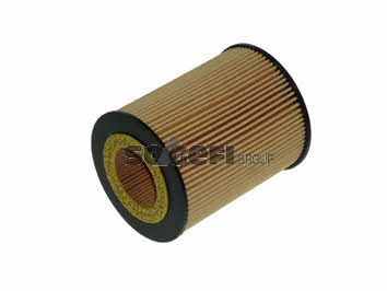 Купить Fram CH8081ECO по низкой цене в Украине!
