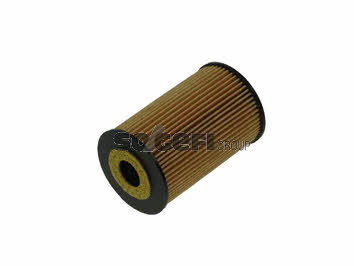 Купить Fram CH8087ECO по низкой цене в Украине!