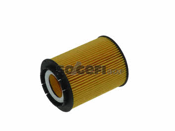 Купить Fram CH8158ECO по низкой цене в Украине!