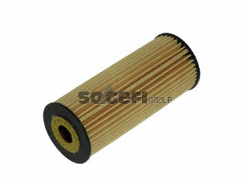 Купить Fram CH8530ECO по низкой цене в Украине!
