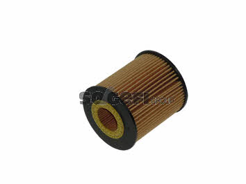 Купить Fram CH9547ECO по низкой цене в Украине!