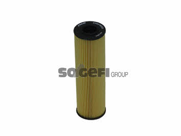 Купить Fram CH9918ECO по низкой цене в Украине!