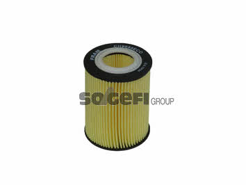 Купить Fram CH9955ECO по низкой цене в Украине!