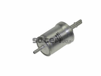 Купити Fram G10146 за низькою ціною в Україні!