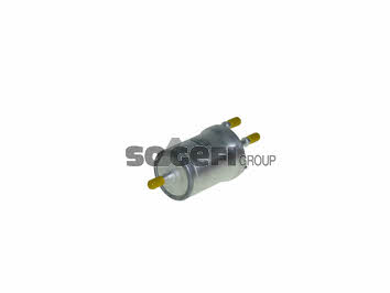 Купити Fram G10147 за низькою ціною в Україні!