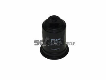 Купити Fram G6465 за низькою ціною в Україні!