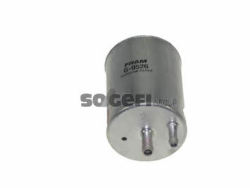 Купити Fram G9526 за низькою ціною в Україні!