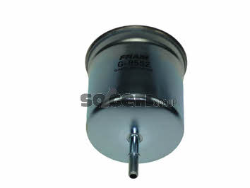 Купити Fram G9552 за низькою ціною в Україні!