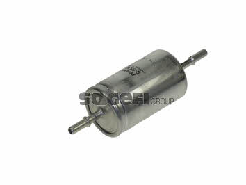 Купити Fram G9839 за низькою ціною в Україні!