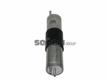 Купить Fram G9879 по низкой цене в Украине!
