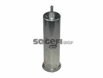 Купити Fram P10089 за низькою ціною в Україні!