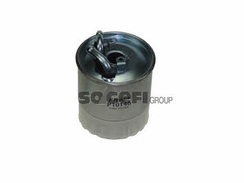 Купити Fram P10148 за низькою ціною в Україні!
