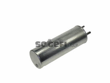 Купити Fram P10222 за низькою ціною в Україні!