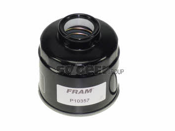 Купити Fram P10357 за низькою ціною в Україні!