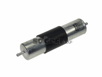 Купити Fram P10508 за низькою ціною в Україні!