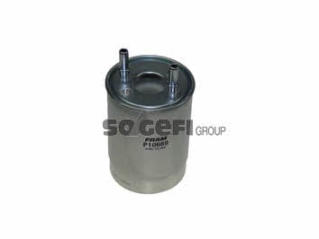 Купити Fram P10669 за низькою ціною в Україні!