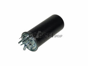 Купити Fram P11036 за низькою ціною в Україні!