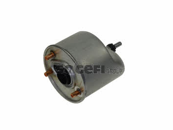 Купити Fram P11047 за низькою ціною в Україні!