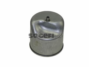 Купити Fram P11194 за низькою ціною в Україні!
