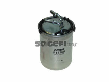 Купить Fram P11260 по низкой цене в Украине!