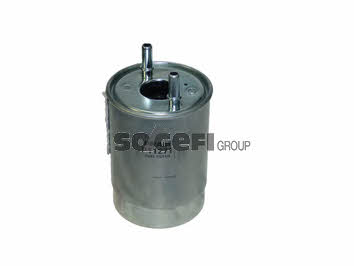 Купити Fram P11271 за низькою ціною в Україні!