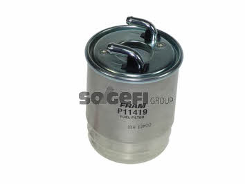 Купити Fram P11419 за низькою ціною в Україні!