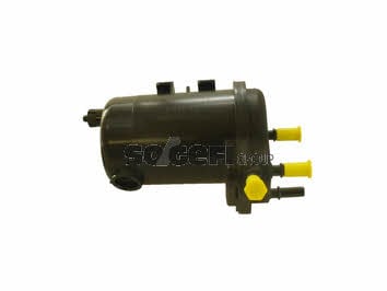 Купити Fram P11573 за низькою ціною в Україні!