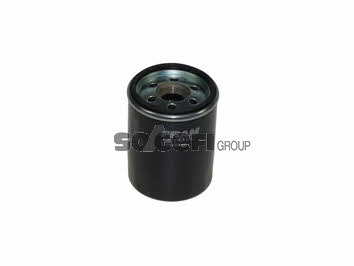 Фільтр масляний Fram PH5949