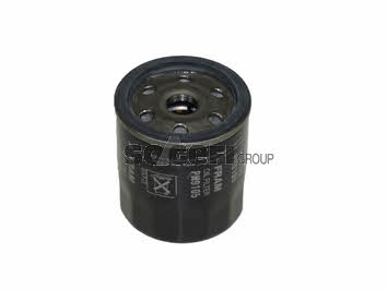 Купить Fram PH9105 по низкой цене в Украине!