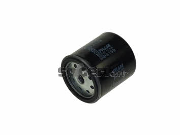 Купить Fram P4159 по низкой цене в Украине!