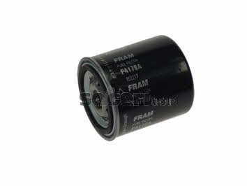 Купить Fram P4178A по низкой цене в Украине!
