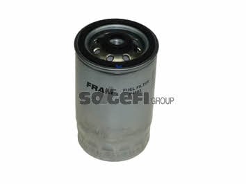 Купити Fram P4183 за низькою ціною в Україні!