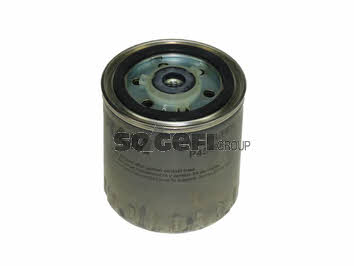 Купити Fram P4549A за низькою ціною в Україні!