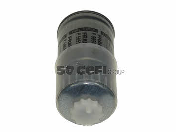 Купити Fram P5651 за низькою ціною в Україні!