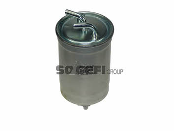 Купить Fram P5661 по низкой цене в Украине!