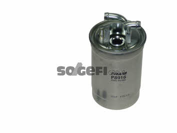 Купить Fram P8916 по низкой цене в Украине!