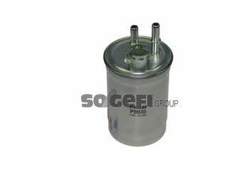 Купить Fram P8935 по низкой цене в Украине!