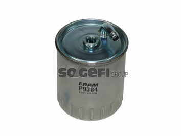 Купить Fram P9384 по низкой цене в Украине!