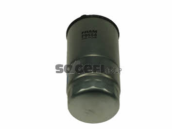 Купити Fram P9554 за низькою ціною в Україні!