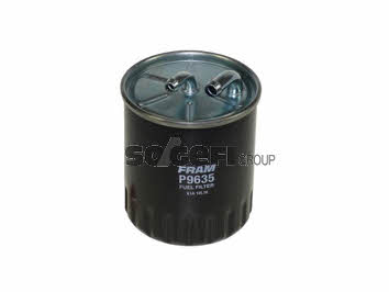 Купити Fram P9635 за низькою ціною в Україні!