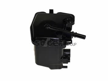 Купити Fram P9947 за низькою ціною в Україні!
