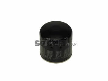 Купить Fram PH10008 по низкой цене в Украине!